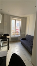 Image du bien UBI468179480
